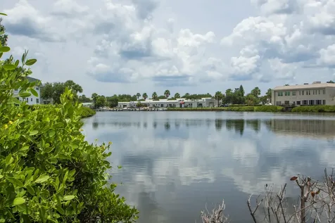 Vero Beach FL 32960