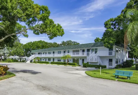Vero Beach FL 32960