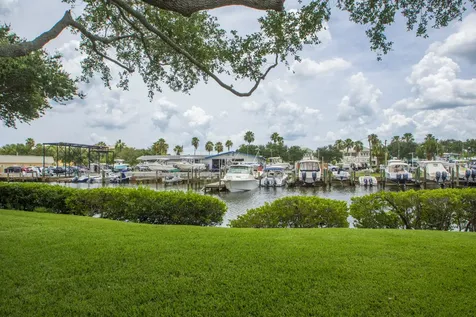Vero Beach FL 32960