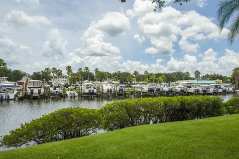 Vero Beach FL 32960