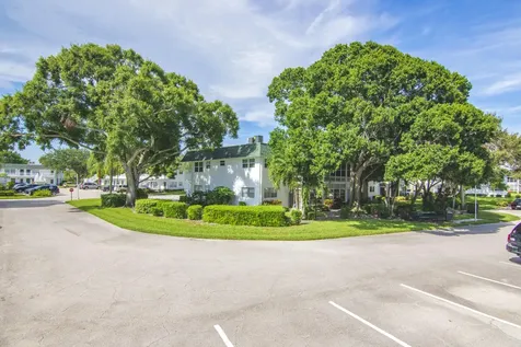 Vero Beach FL 32960