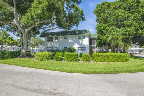 Vero Beach FL 32960