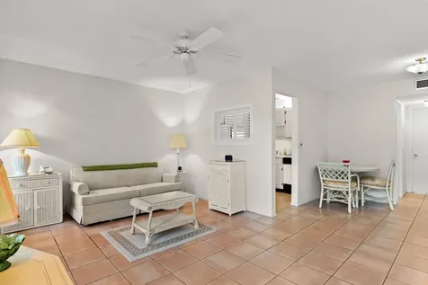 Vero Beach FL 32960