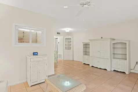 Vero Beach FL 32960