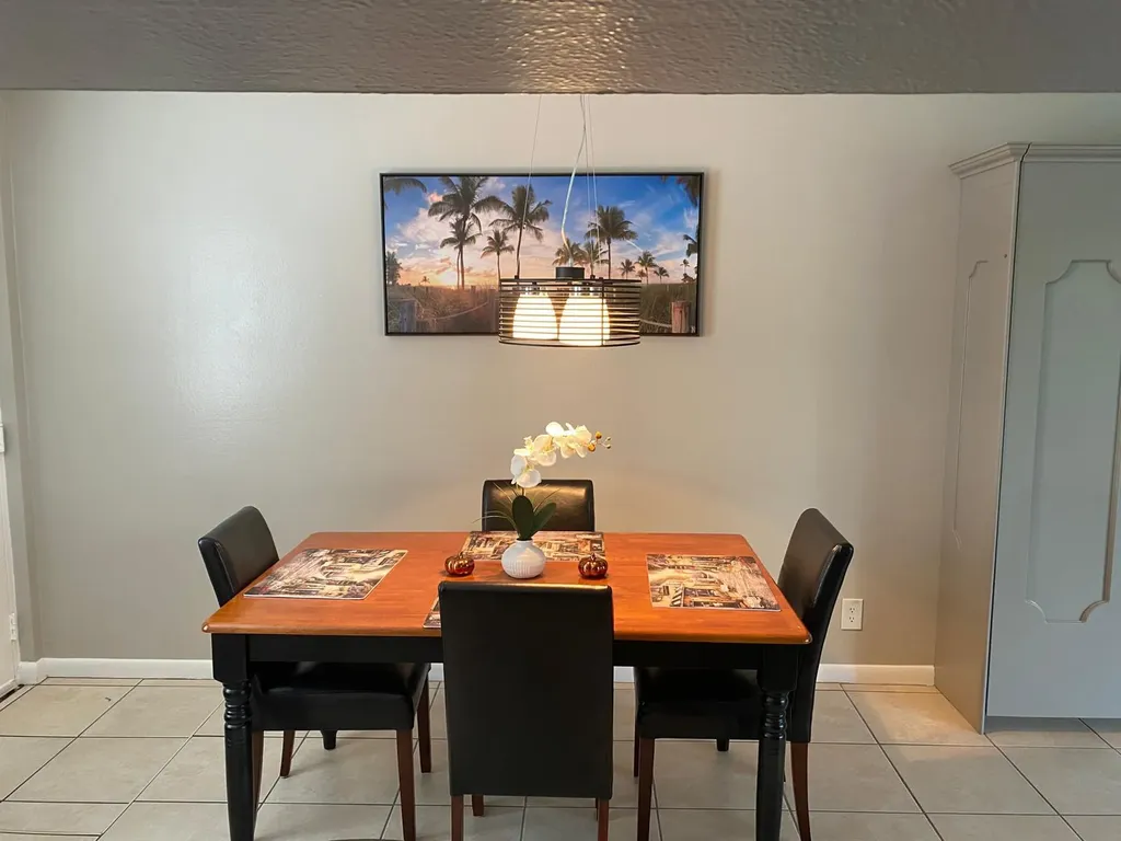 1750 N Congress Avenue West Palm Beach FL 33401