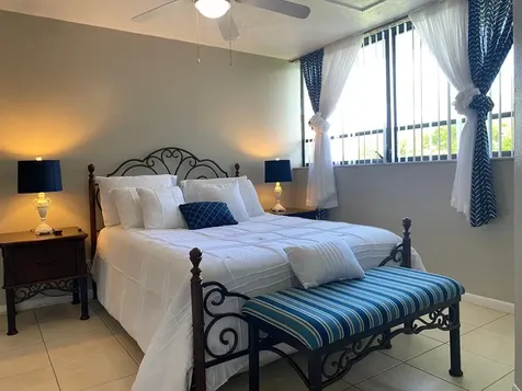 1750 N Congress Avenue West Palm Beach FL 33401