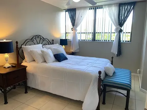 1750 N Congress Avenue West Palm Beach FL 33401