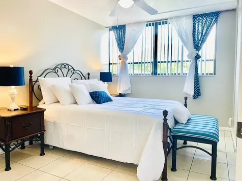 1750 N Congress Avenue West Palm Beach FL 33401