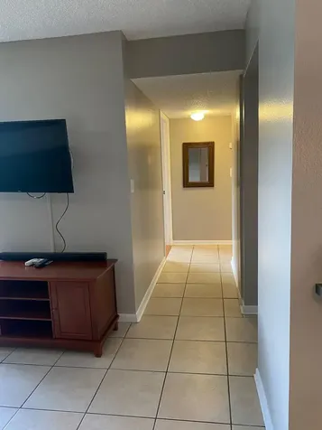1750 N Congress Avenue West Palm Beach FL 33401