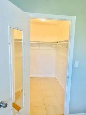 1750 N Congress Avenue West Palm Beach FL 33401