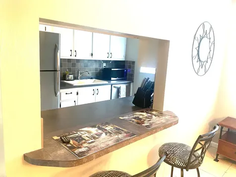 1750 N Congress Avenue West Palm Beach FL 33401