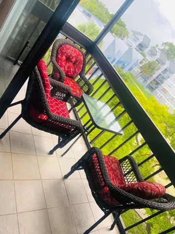 1750 N Congress Avenue West Palm Beach FL 33401