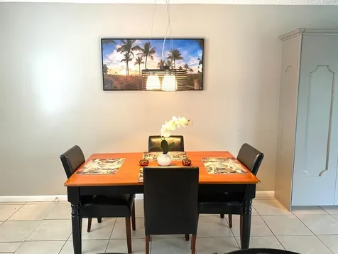 1750 N Congress Avenue West Palm Beach FL 33401