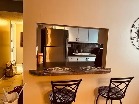 1750 N Congress Avenue West Palm Beach FL 33401