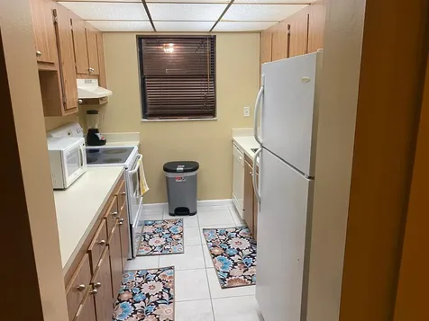 1750 N Congress Avenue West Palm Beach FL 33401