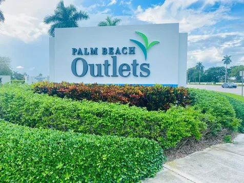 1750 N Congress Avenue West Palm Beach FL 33401