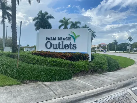 1750 N Congress Avenue West Palm Beach FL 33401