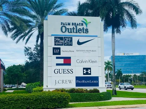 1750 N Congress Avenue West Palm Beach FL 33401