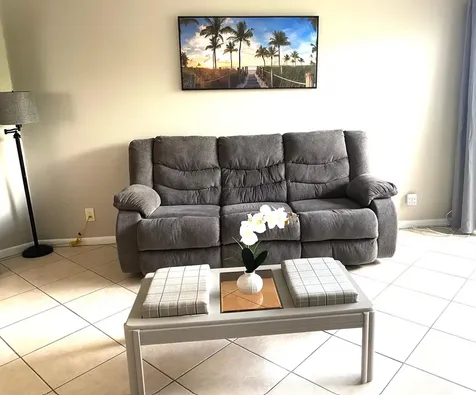 1750 N Congress Avenue West Palm Beach FL 33401