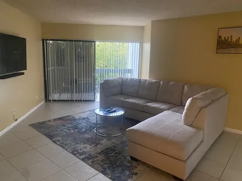 1750 N Congress Avenue West Palm Beach FL 33401