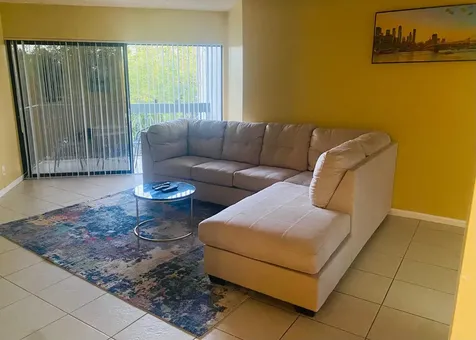 1750 N Congress Avenue West Palm Beach FL 33401