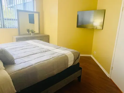 1750 N Congress Avenue West Palm Beach FL 33401