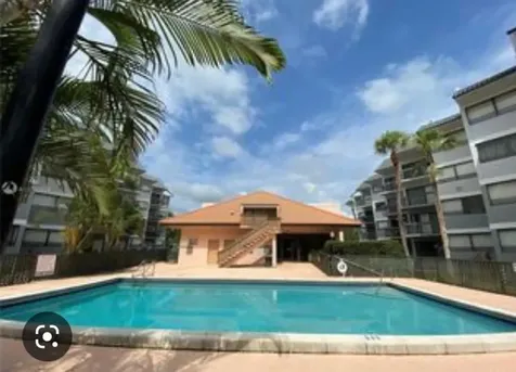 1750 N Congress Avenue West Palm Beach FL 33401