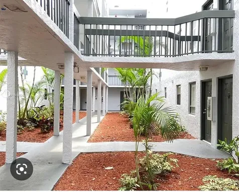 1750 N Congress Avenue West Palm Beach FL 33401