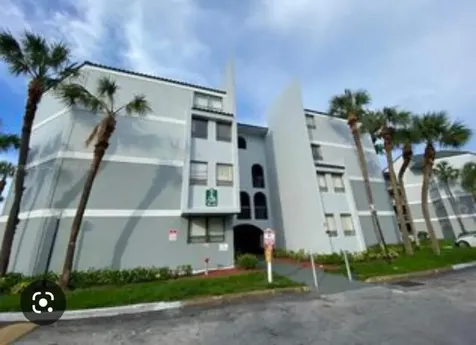 1750 N Congress Avenue West Palm Beach FL 33401