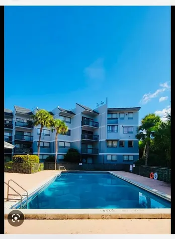 1750 N Congress Avenue West Palm Beach FL 33401