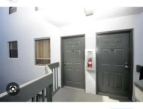 1750 N Congress Avenue West Palm Beach FL 33401