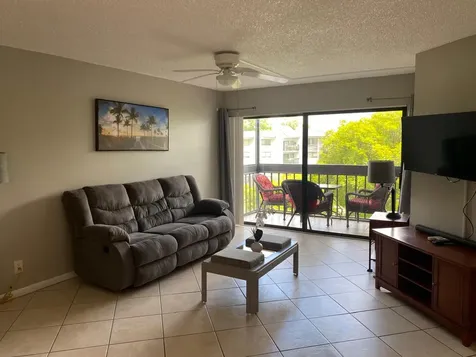 1750 N Congress Avenue West Palm Beach FL 33401