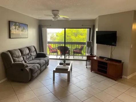 1750 N Congress Avenue West Palm Beach FL 33401