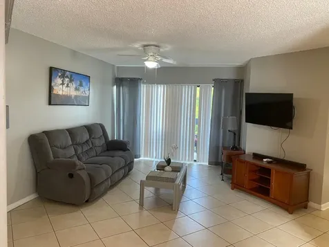 1750 N Congress Avenue West Palm Beach FL 33401
