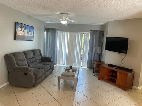 1750 N Congress Avenue West Palm Beach FL 33401