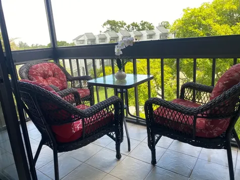 1750 N Congress Avenue West Palm Beach FL 33401