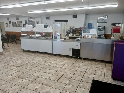 149 S Lake Avenue Pahokee FL 33476