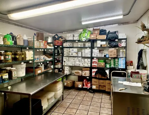 149 S Lake Avenue Pahokee FL 33476