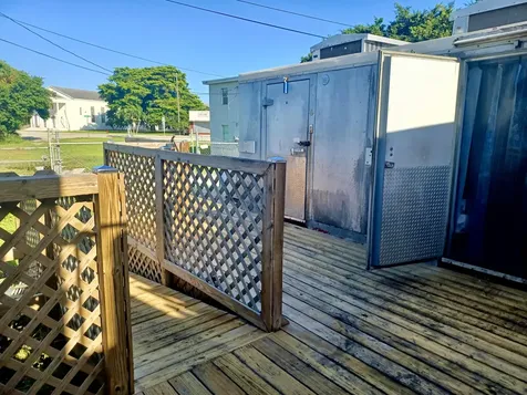 149 S Lake Avenue Pahokee FL 33476