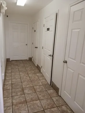 149 S Lake Avenue Pahokee FL 33476