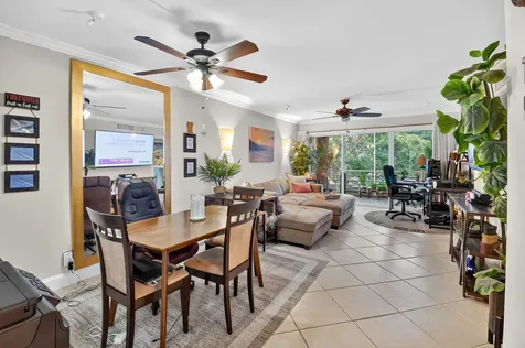 769 Jeffery Street Boca Raton FL 33487