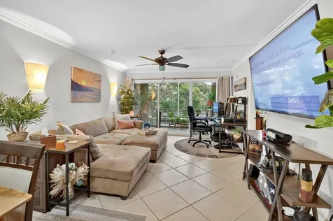 769 Jeffery Street Boca Raton FL 33487
