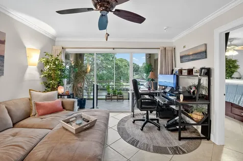 769 Jeffery Street Boca Raton FL 33487