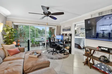 769 Jeffery Street Boca Raton FL 33487