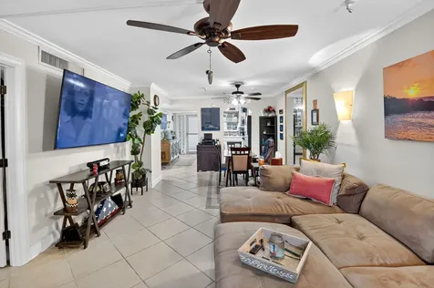 769 Jeffery Street Boca Raton FL 33487