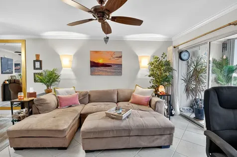 769 Jeffery Street Boca Raton FL 33487