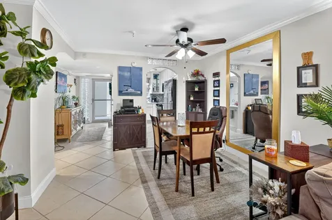769 Jeffery Street Boca Raton FL 33487