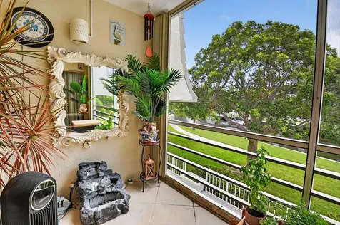 769 Jeffery Street Boca Raton FL 33487