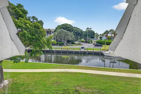 769 Jeffery Street Boca Raton FL 33487