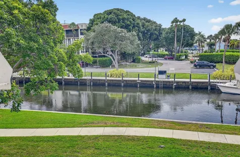 769 Jeffery Street Boca Raton FL 33487